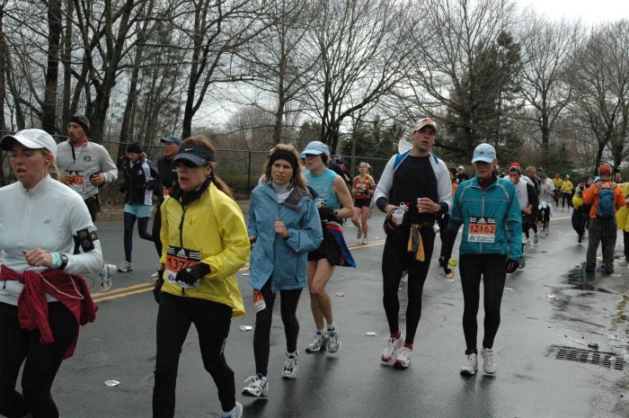 DSC_6386.jpg  (118.2 Kb)