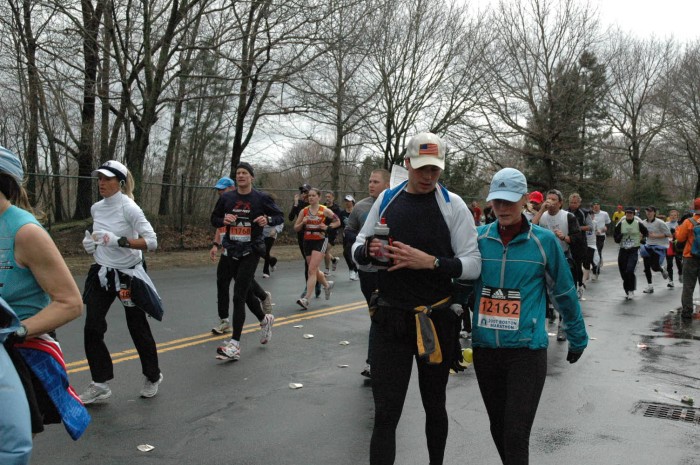 DSC_6387.jpg  (116.7 Kb)