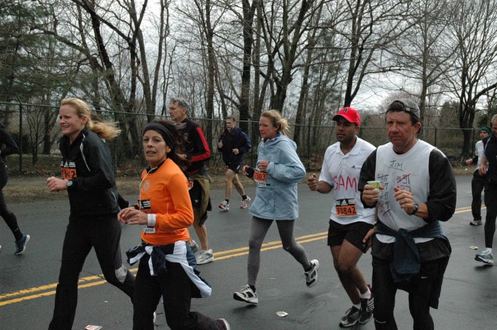 DSC_6388.jpg  (115.9 Kb)