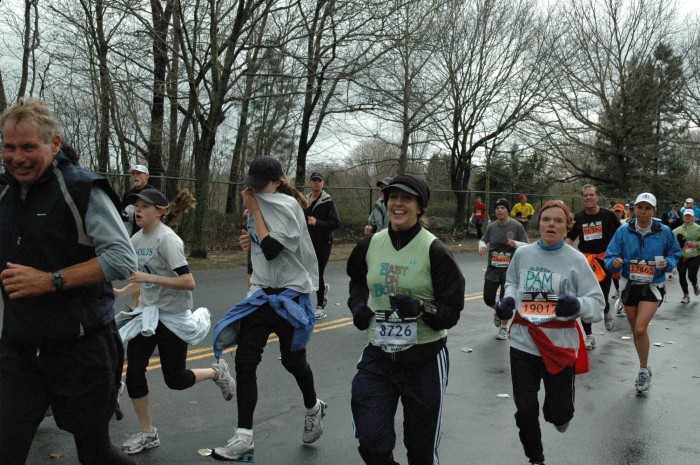 DSC_6389.jpg  (119.6 Kb)