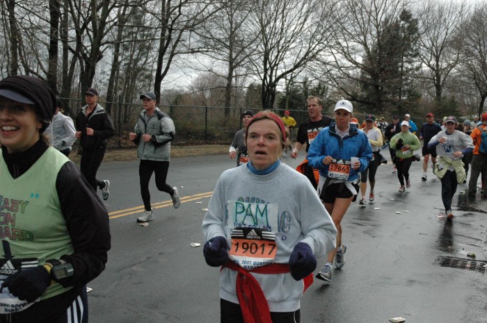 DSC_6390.jpg  (110.0 Kb)