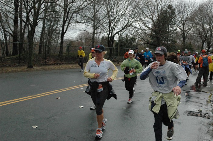 DSC_6391.jpg  (107.4 Kb)