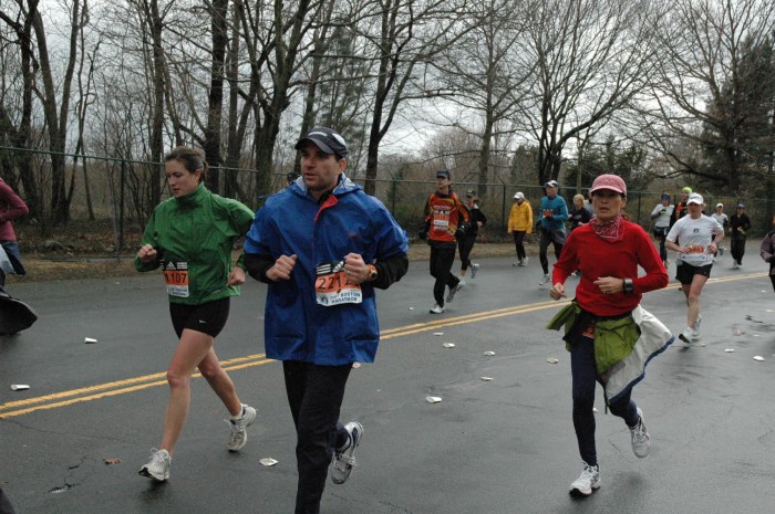 DSC_6393.jpg  (110.2 Kb)