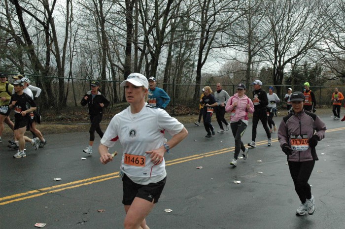 DSC_6394.jpg  (116.4 Kb)