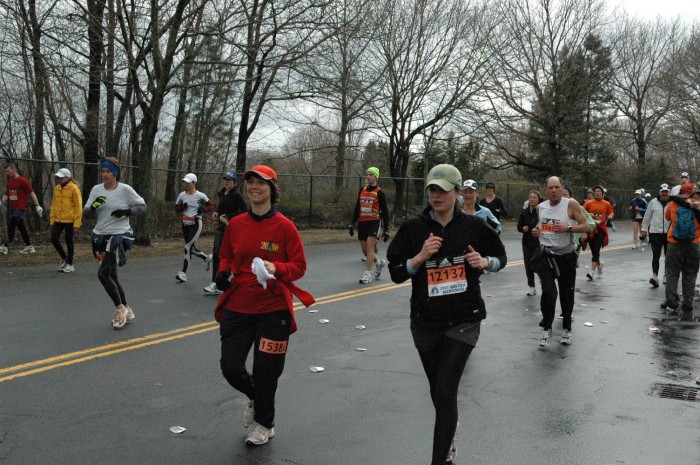 DSC_6395.jpg  (114.5 Kb)