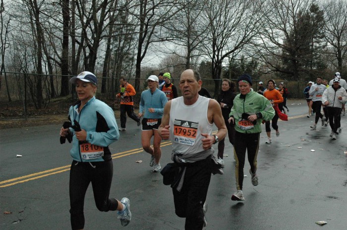 DSC_6396.jpg  (111.4 Kb)