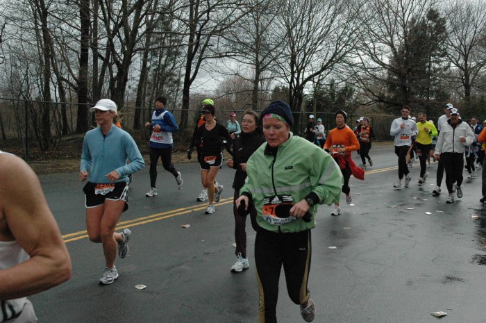 DSC_6397.jpg  (110.7 Kb)