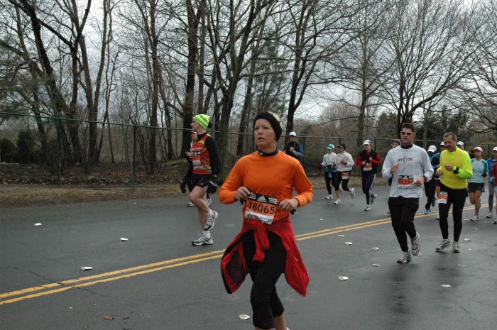 DSC_6398.jpg  (119.5 Kb)