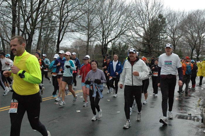 DSC_6399.jpg  (122.2 Kb)