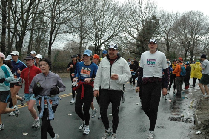 DSC_6400.jpg  (121.0 Kb)