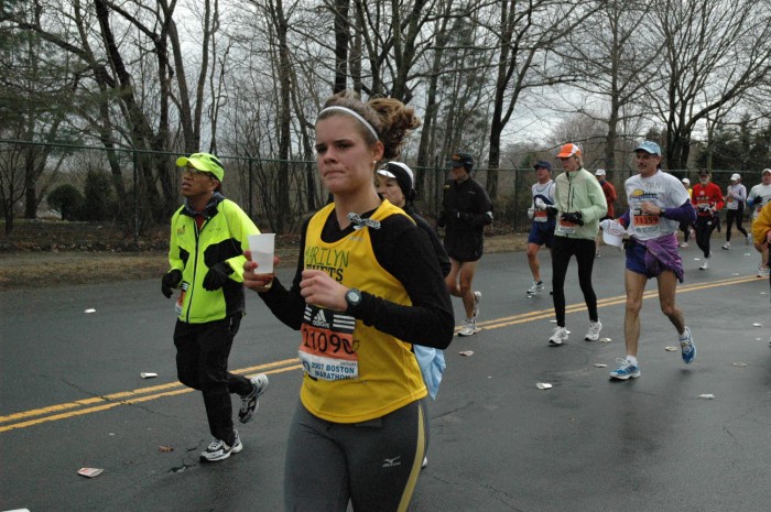 DSC_6401.jpg  (107.7 Kb)