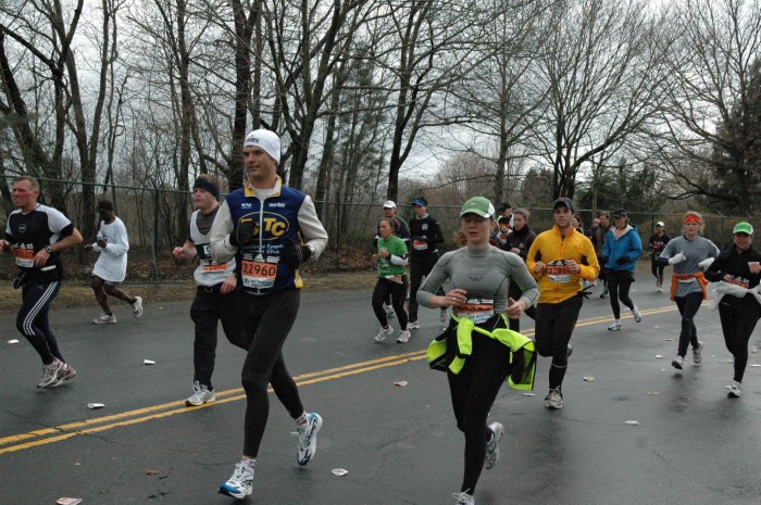 DSC_6404.jpg  (121.7 Kb)