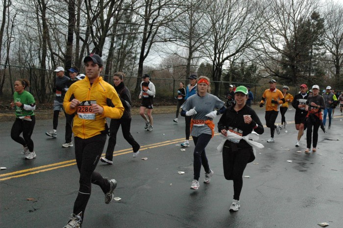 DSC_6405.jpg  (114.8 Kb)