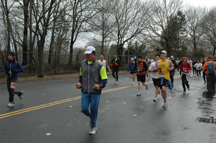 DSC_6406.jpg  (112.0 Kb)