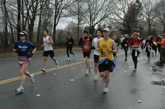 DSC_6407.jpg  (110.1 Kb)