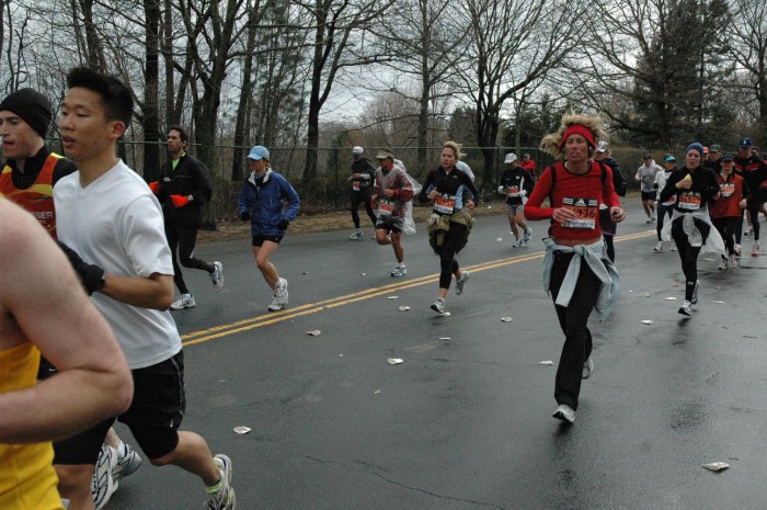 DSC_6408.jpg  (103.8 Kb)