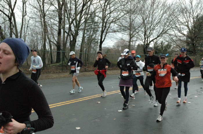 DSC_6409.jpg  (100.4 Kb)