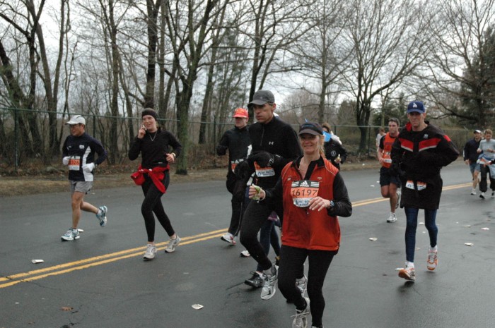 DSC_6410.jpg  (100.9 Kb)