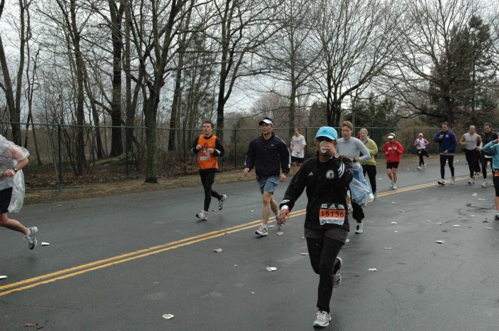 DSC_6411.jpg  (111.6 Kb)