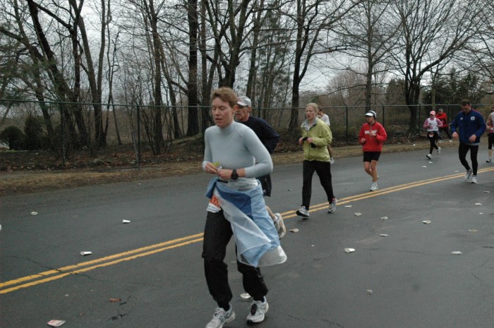 DSC_6412.jpg  (99.7 Kb)