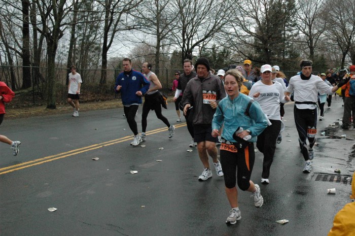 DSC_6413.jpg  (110.9 Kb)