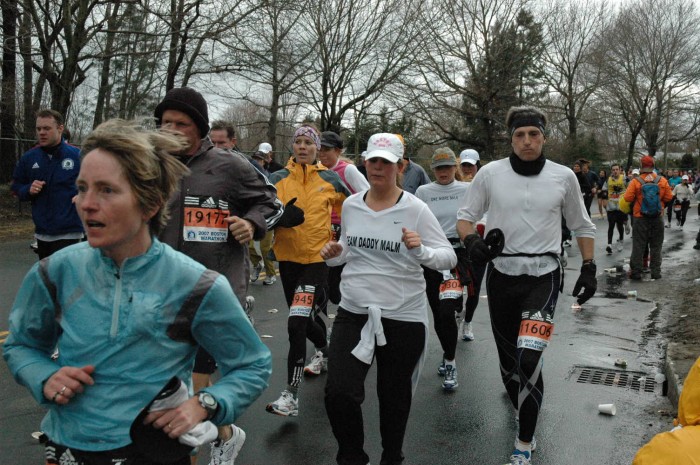 DSC_6414.jpg  (117.0 Kb)