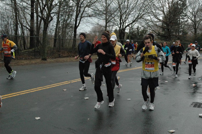 DSC_6416.jpg  (104.8 Kb)