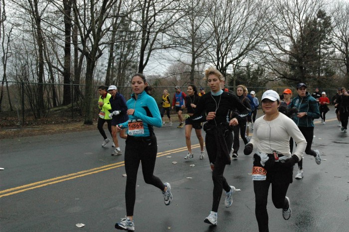 DSC_6417.jpg  (114.8 Kb)