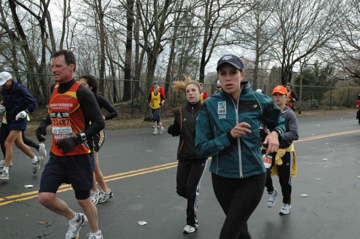 DSC_6418.jpg  (114.9 Kb)