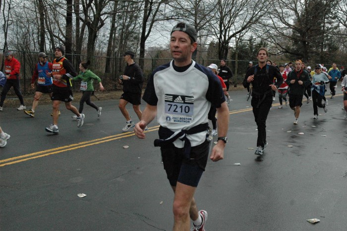 DSC_6419.jpg  (98.6 Kb)