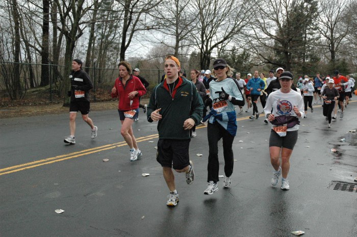 DSC_6421.jpg  (107.9 Kb)