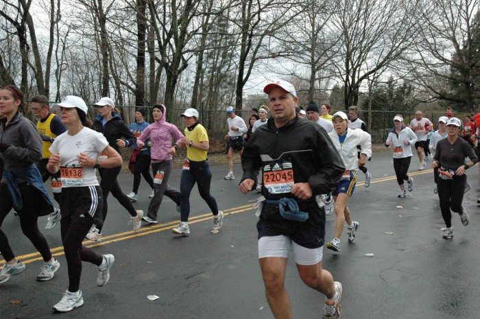 DSC_6422.jpg  (118.3 Kb)