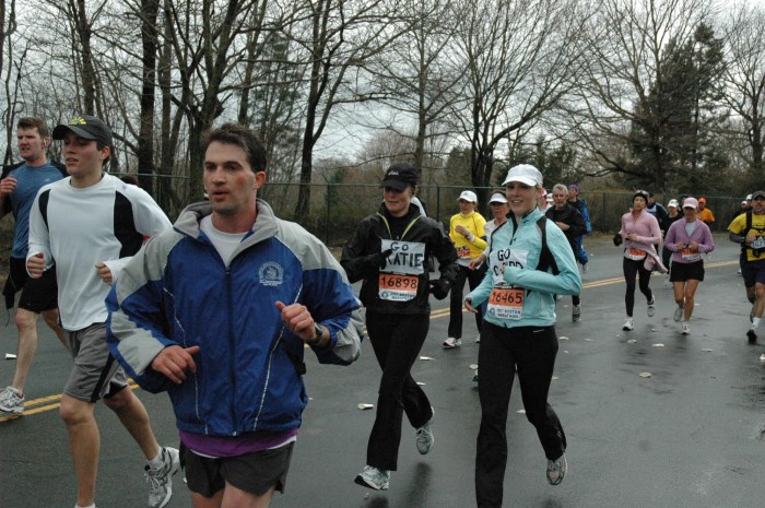 DSC_6424.jpg  (113.6 Kb)