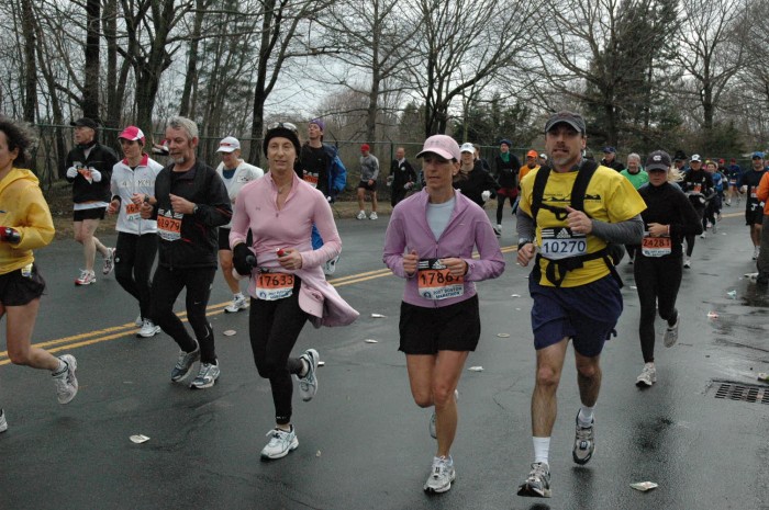 DSC_6426.jpg  (110.2 Kb)