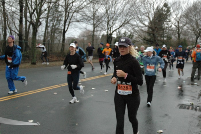 DSC_6427.jpg  (76.8 Kb)