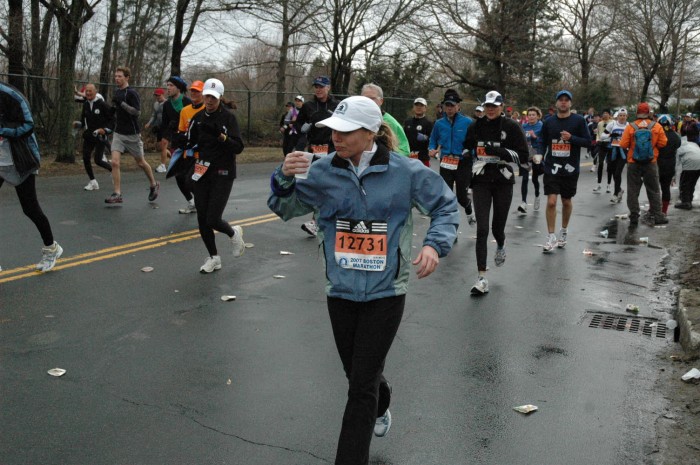 DSC_6428.jpg  (99.8 Kb)