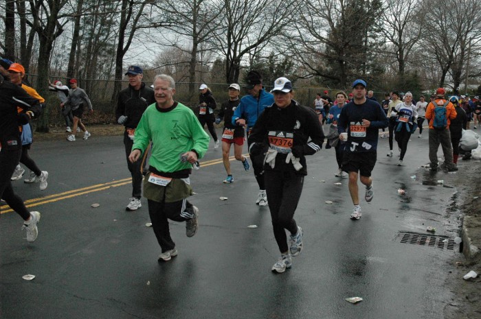 DSC_6429.jpg  (106.3 Kb)