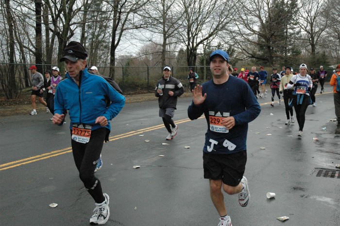 DSC_6430.jpg  (106.1 Kb)