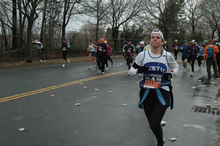 DSC_6431.jpg  (100.5 Kb)