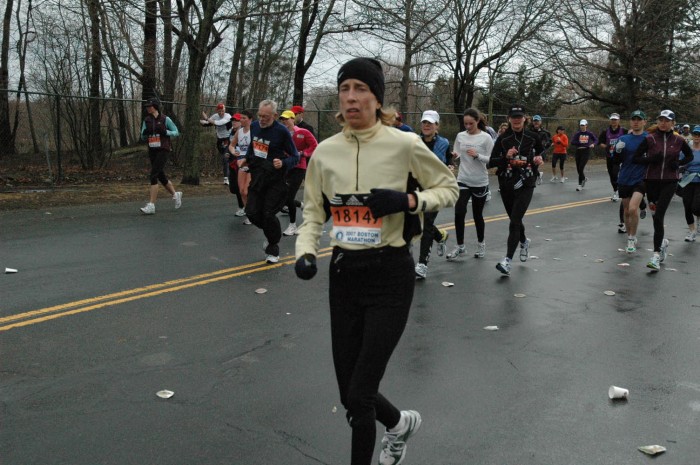 DSC_6432.jpg  (97.1 Kb)