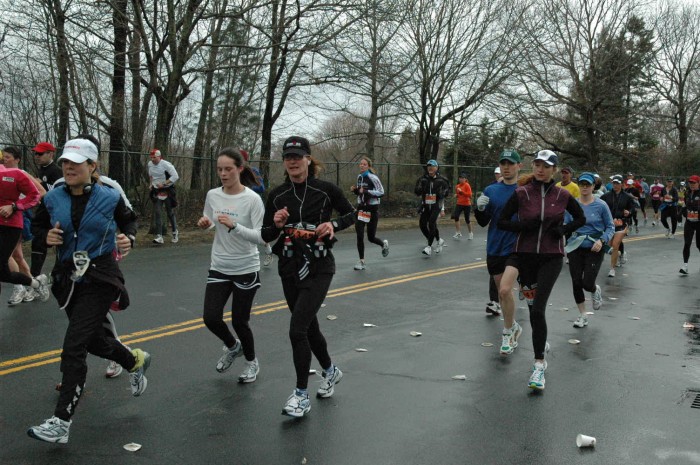 DSC_6433.jpg  (115.1 Kb)