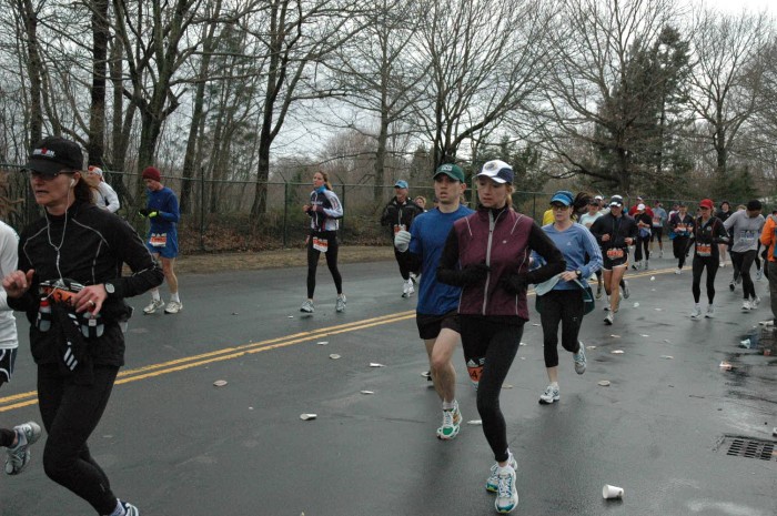 DSC_6434.jpg  (111.9 Kb)