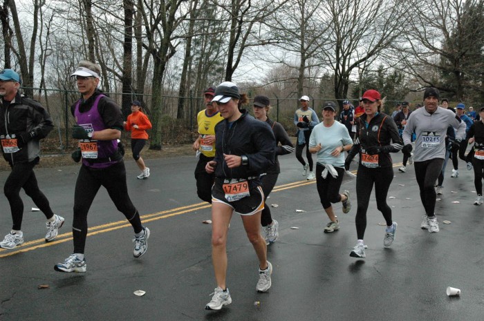 DSC_6435.jpg  (111.7 Kb)