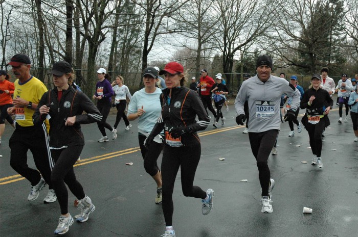 DSC_6436.jpg  (113.0 Kb)