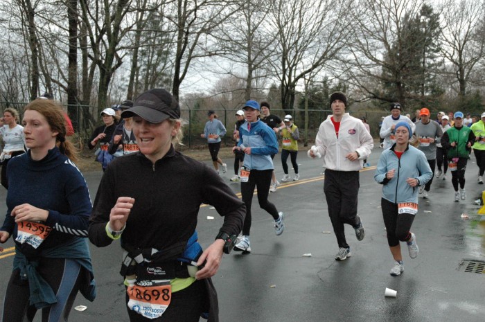 DSC_6437.jpg  (109.8 Kb)