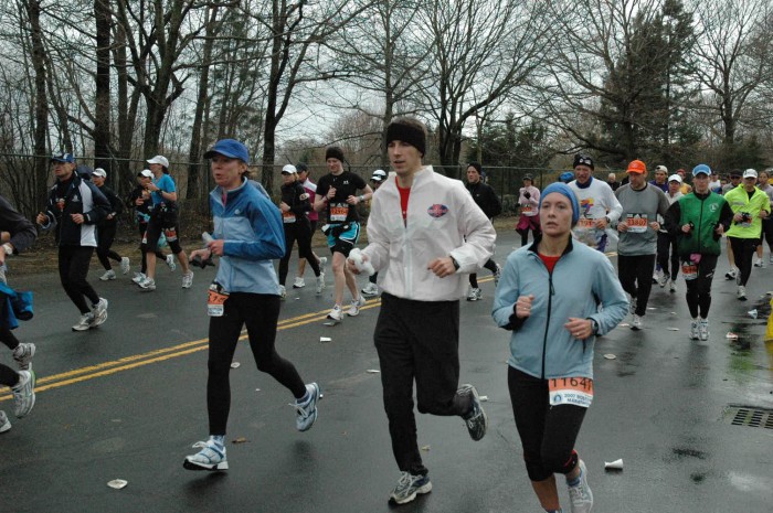 DSC_6438.jpg  (115.9 Kb)