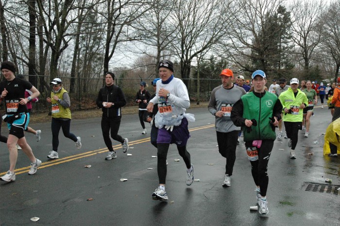 DSC_6439.jpg  (118.8 Kb)