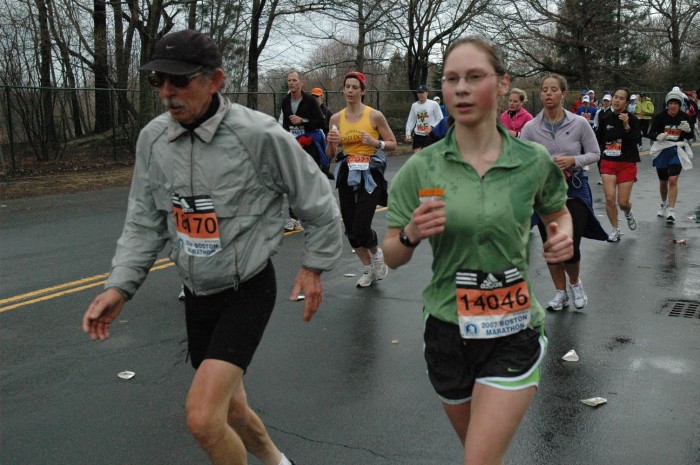 DSC_6440.jpg  (97.6 Kb)