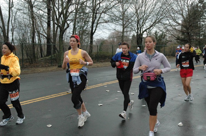 DSC_6441.jpg  (113.5 Kb)