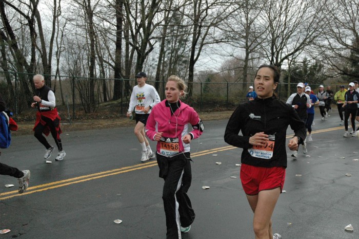 DSC_6442.jpg  (108.1 Kb)